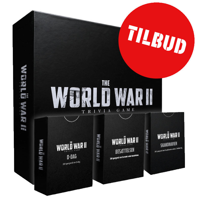 den-helt-store-world-war-ii-trivia-pakke-p-dansk-the-world-war-2