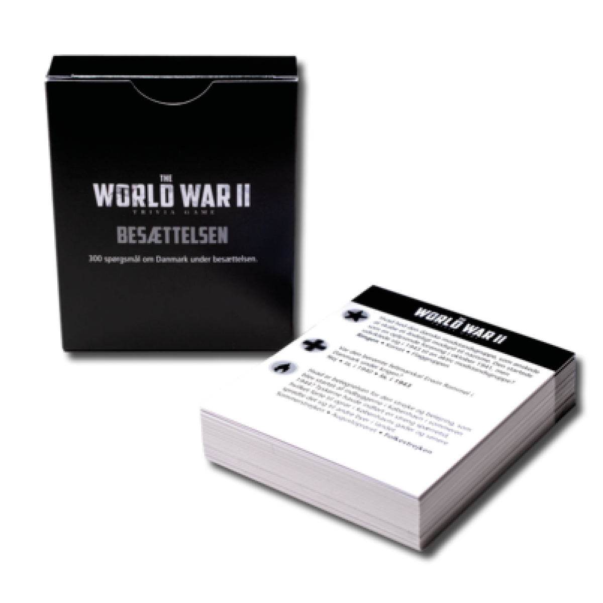 bes-ttelsen-udvidelsespakke-the-world-war-2-trivia-game-p-dansk